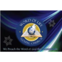 Word Radio