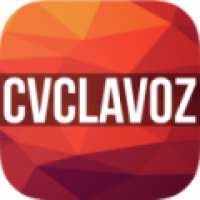 Radio CVC La Voz 89.5 FM