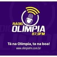 Olímpia FM