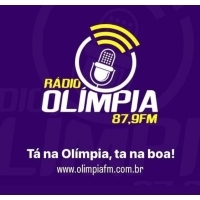 Rádio Olímpia FM