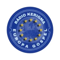 Rádio Kerigma Gospel Europa
