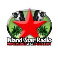 Island Star Radio