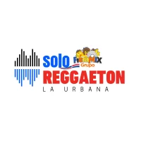 Rádio Fieramix La Urbana