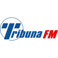 Tribuna FM 107.9 FM