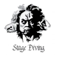 Stage Diving (supermusic)