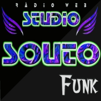 Radio Studio Souto - Funk