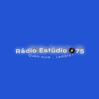 Rádio Estúdio 75