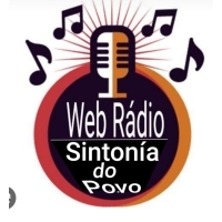 Rádio Sintonia do Povo