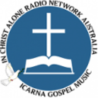 Icarna Gospel Radio