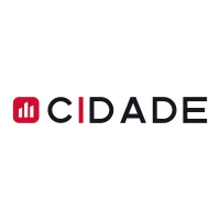 Rádio Cidade