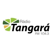 Rádio Tangará - 104.3 FM