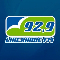 Rádio Liberdade - 92.9 FM