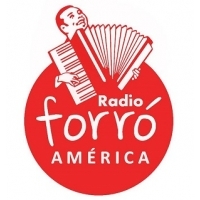 Radio Forró América