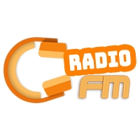 Rádio Canal 107 Passos