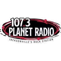 107.3 Planet Radio - 107.3 FM