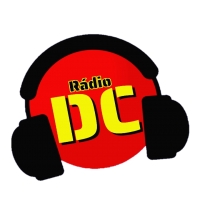 Rádio DC