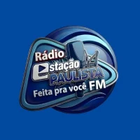 Rádio Estação Paulista FM