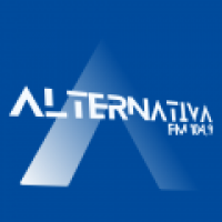 Alternativa
