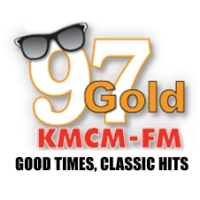 Radio Gold 97 96.9 FM