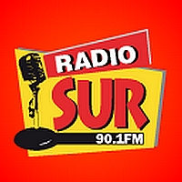 Radio Sur - 90.1 FM