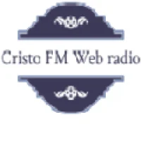 Cristo FM Web Radio