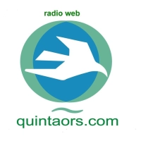 Rádio Web Quintão RS