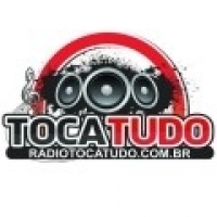 Toca Tudo