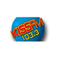 Rádio Kiss 103.3 FM