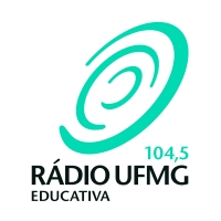 Rádio UFMG Educativa - 104.5 FM