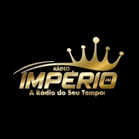 Rádio Império FM