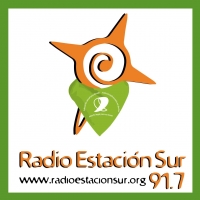 Radio Estacion Sur - 91.7 FM