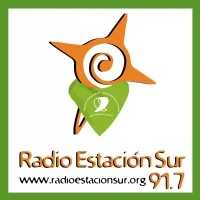 Radio Estacion Sur - 91.7 FM
