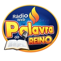 Rádio Web Palavra do Reino