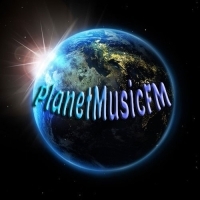 Rádio PlanetMusicFM