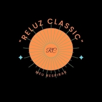 Web Rádio Reluz Classic