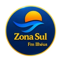 Rádio Zona Sul FM