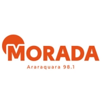 Rádio A+Morada - 98.1 FM