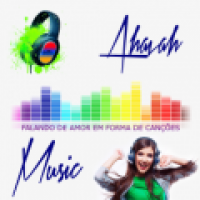 Rádio Ahavah Music