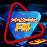 Rádio Semear FM