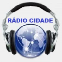 Rádio Cidade Gospel