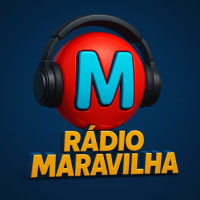 Rádio Maravilha FM 92.3