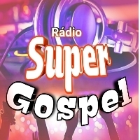 Rádio Super Gospel