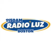 Radio Luz