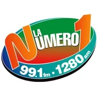 Rádio WZZS - 106.9 FM