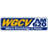 Radio WGCV 620 AM