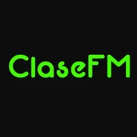 Rádio ClaseFM