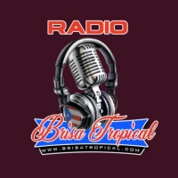 Rádio La Brisa Tropical