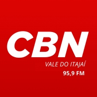 Rádio CBN 820 AM - 95.9 FM