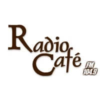 Rádio Café Formosa 104.9 FM