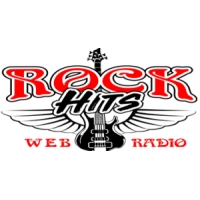 Rock Hits